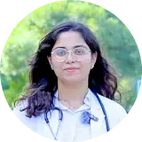 Ayush Saxena